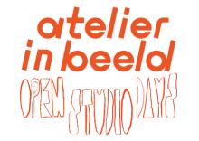 Logo Atelier in beeld